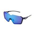 RED BULL SPECT EYEWEAR Gafas de sol Red Bull NICK Accesorios
