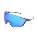 RED BULL SPECT EYEWEAR Gafas de sol Red Bull PACE Accesorios