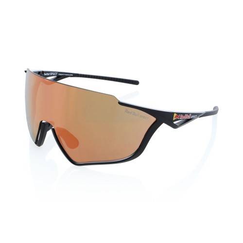 RED BULL SPECT EYEWEAR Gafas de sol Red Bull PACE Mate Accesorios