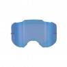 RED BULL SPECT EYEWEAR Pantalla Gafas RED BULL Spect STRIVE Doble Lentes