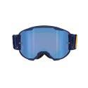 RED BULL SPECT EYEWEAR Gafas RED BULL Specte STRIVE Doble Gafas