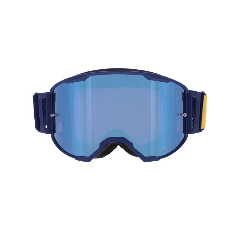 RED BULL SPECT EYEWEAR Gafas RED BULL Specte STRIVE Doble Gafas