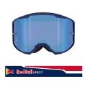 RED BULL SPECT EYEWEAR Gafas RED BULL Specte STRIVE Mate Gafas