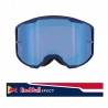 RED BULL SPECT EYEWEAR Gafas RED BULL Specte STRIVE Mate Gafas