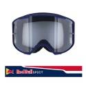 RED BULL SPECT EYEWEAR Gafas RED BULL Specte STRIVE Gafas