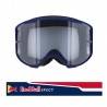RED BULL SPECT EYEWEAR Gafas RED BULL Specte STRIVE Gafas
