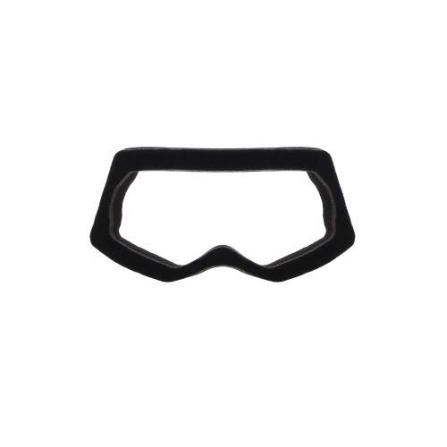 RED BULL SPECT EYEWEAR Recambio Espuma Gafas RED BULL Spect STRIVE Accesorios