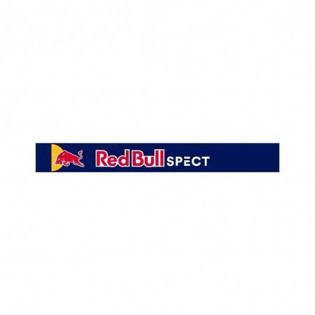 RED BULL SPECT EYEWEAR Recambio Correa Gafas RED BULL Spect STRIVE Accesorios