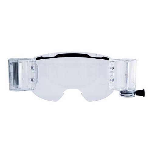 RED BULL SPECT EYEWEAR Roll-Off para gafas RED BULL Spect STRIVE Accesorios