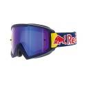 RED BULL SPECT EYEWEAR Gafas RED BULL Specte WHIP Mate Gafas