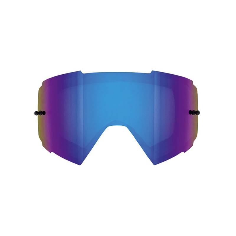 RED BULL SPECT EYEWEAR Pantalla Gafas RED BULL Specte WHIP Lentes