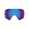 RED BULL SPECT EYEWEAR Pantalla Gafas RED BULL Specte WHIP Lentes