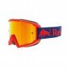 RED BULL SPECT EYEWEAR Gafas RED BULL Specte WHIP Gafas