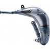 FMF Bufanda FMF FACTORY FATTY Yamaha YZ 65 Bufandas 2T