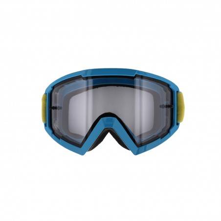 RED BULL SPECT EYEWEAR Gafas RED BULL Specte WHIP Neon Gafas