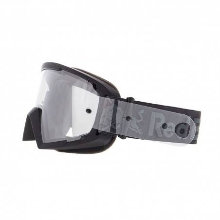 RED BULL SPECT EYEWEAR Tear-Off Gafas RED BULL Spectre WHIP Accesorios