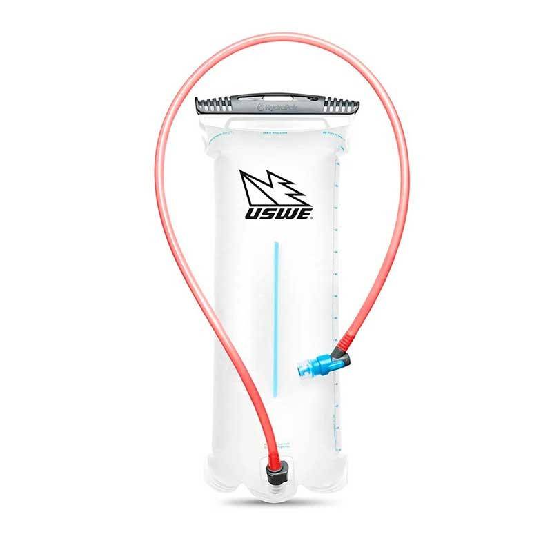 USWE Bolsa de Hidratación USWE Shape-Shift 2,5L/3L Plug-N-Play Hidratación