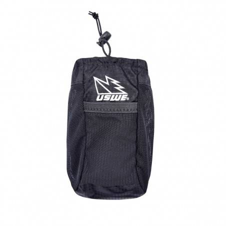 Mochila Hidratación Moto Race 1.5 HF