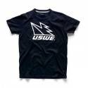 USWE Camiseta Casual USWE Podium Camisetas