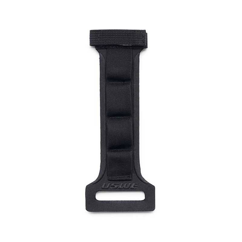 USWE Gel Fuel Rack USWE Hidratación