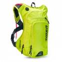 USWE Mochila de Hidratación USWE Outlander 9 Hidratación