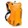 USWE Mochila de Hidratación USWE Outlander 9 Hidratación