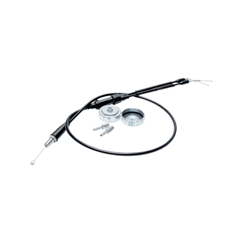 MOTION PRO Kit Eliminador de Acelerador Motion Pro TORS Yamaha Banshee 350 Cables