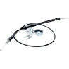 MOTION PRO Kit Eliminador de Acelerador Motion Pro TORS Yamaha Banshee 350 Cables