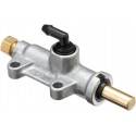 QUAD LOGIC Bomba de Freno Trasera Polaris Sportsman 400/450/500/600... Varios Freno