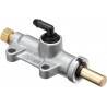 QUAD LOGIC Bomba de Freno Trasera Polaris Sportsman 400/450/500/600... Varios Freno