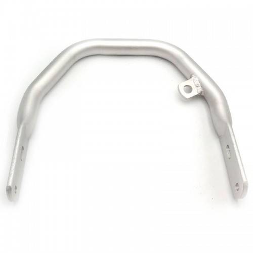 CROSSPRO Asa Trasera Aluminio Kawasaki KFX 450 R Asas Traseras