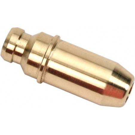 thumbnail image 2 of Kibblewhite Precision Valve Guide (40-40420) For Kawasaki KFX 650/700/750, Prairie, Teryx, Brute Force – Performance Aftermarket 2 of 3