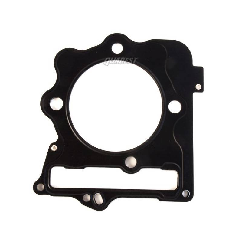 ARTEIN Junta Culata Honda TRX 400 EX ARTEIN Juntas Únicas