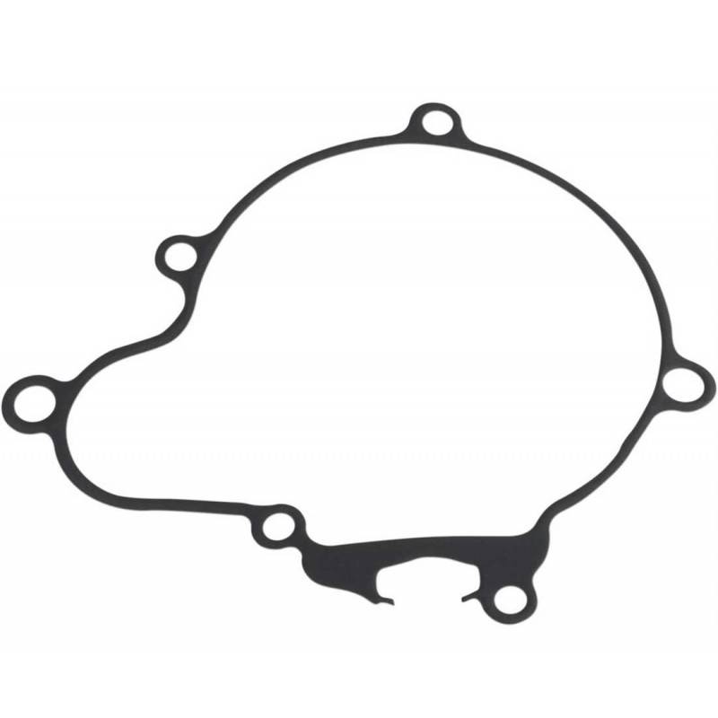 ATHENA Junta Encendido KTM / Husqvarna Varios ATHENA Juntas Únicas