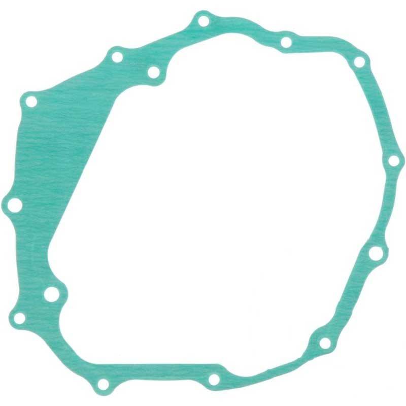 ATHENA Junta Tapa Embrague Honda TRX 250 Athena Juntas Únicas