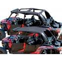 NELSON RIGG Lona Techo Polaris RZR 1000 4 Plazas NELSON RIGG Techos