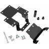 MOOSE UTILITY DIVISION Soporte Cabrestante Polaris  RZR 900 MOOSE UTILITY Soportes Cabrestante