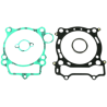 ATHENA Juntas Parte Alta para Kit ATHENA 478cc Yamaha YFZ 450 (04-08) Juntas Parte Alta
