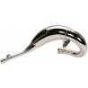 FMF Bufanda FMF FATTY GOLD SERIES Honda CR 125R (00-01) Bufandas 2T
