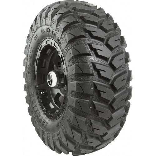 DURO Neumático DURO MIXTO 26x9-14 64N 6PR E Neumáticos