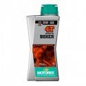 MOTOREX Aceite MOTOREX BOXER 4T 5W40 (1 Litro) Aceites Motor
