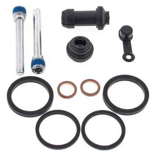 ALL BALLS Kit Reparación Pinza Freno Suzuki LTR 450 Pinza Freno