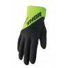THOR Guantes THOR SPECTRUM COLD para el Frío Guantes