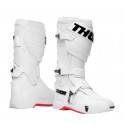 THOR Botas THOR RADIAL II Botas
