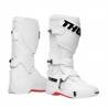 THOR Botas THOR RADIAL II Botas