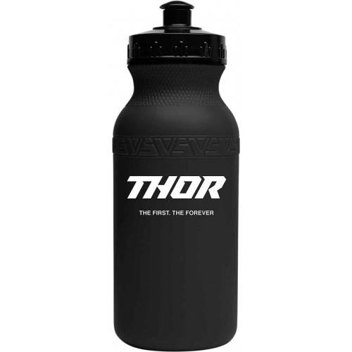 THOR Botella de Agua THOR 621ml Hidratación