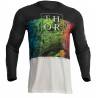 THOR Camiseta THOR Prime Melter Camisetas