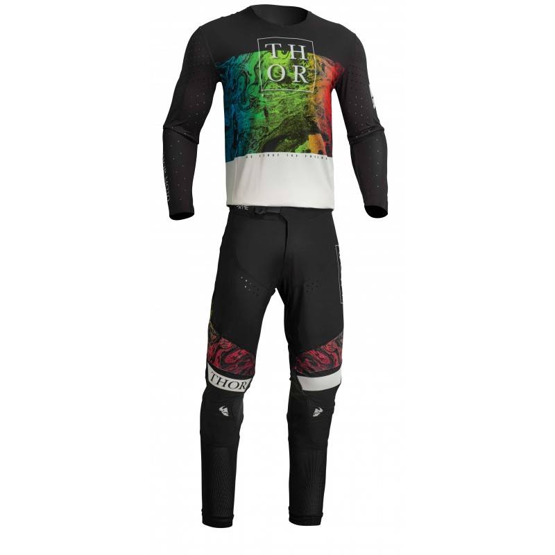 THOR Camiseta THOR Prime Melter Camisetas