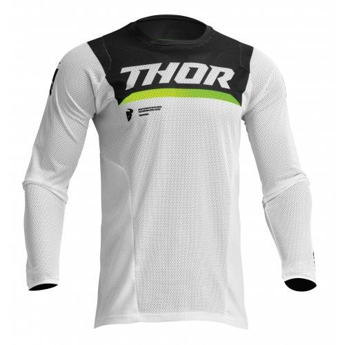 THOR Camiseta THOR Pulse Air Cameo Camisetas