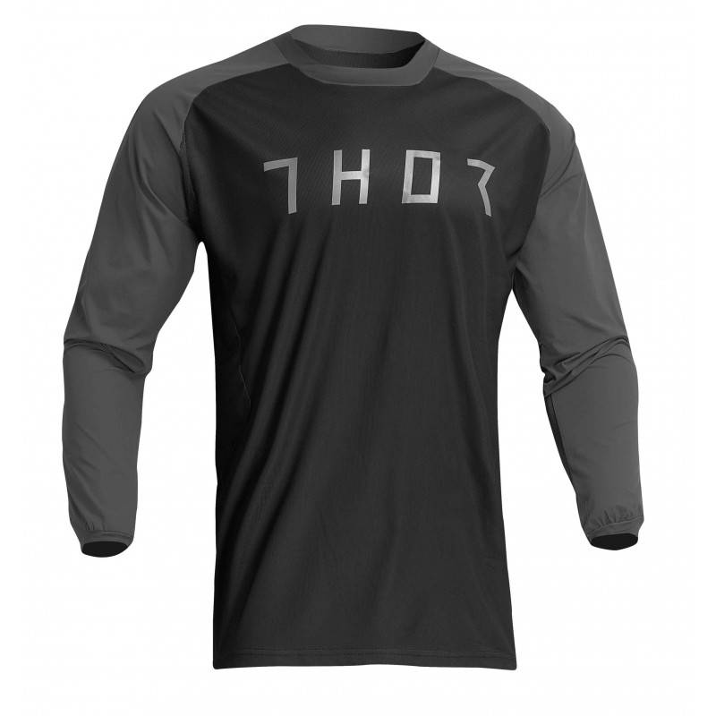THOR Camiseta THOR Terrain Enduro Camisetas